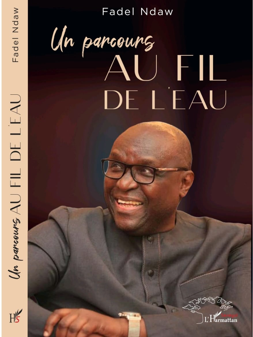 Plan de travail 2-100